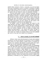 giornale/CFI0364528/1917/unico/00000092