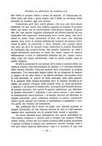 giornale/CFI0364528/1917/unico/00000093