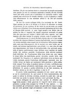 giornale/CFI0364528/1917/unico/00000094