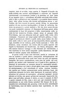 giornale/CFI0364528/1917/unico/00000095