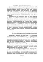 giornale/CFI0364528/1917/unico/00000096