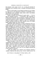 giornale/CFI0364528/1917/unico/00000097