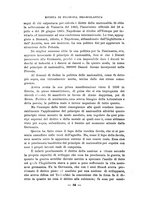 giornale/CFI0364528/1917/unico/00000098