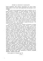 giornale/CFI0364528/1917/unico/00000099