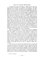 giornale/CFI0364528/1917/unico/00000100