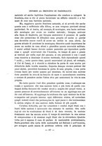 giornale/CFI0364528/1917/unico/00000101