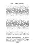 giornale/CFI0364528/1917/unico/00000102