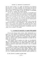 giornale/CFI0364528/1917/unico/00000103