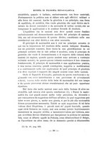 giornale/CFI0364528/1917/unico/00000104