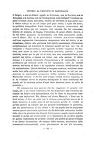 giornale/CFI0364528/1917/unico/00000105