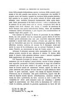 giornale/CFI0364528/1917/unico/00000107