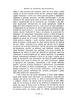 giornale/CFI0364528/1917/unico/00000108