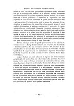 giornale/CFI0364528/1917/unico/00000110