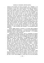 giornale/CFI0364528/1917/unico/00000112