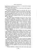 giornale/CFI0364528/1917/unico/00000113