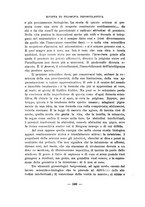 giornale/CFI0364528/1917/unico/00000114