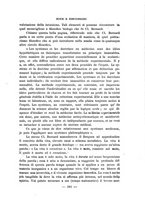 giornale/CFI0364528/1917/unico/00000115