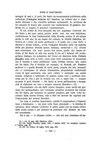 giornale/CFI0364528/1917/unico/00000117