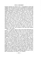 giornale/CFI0364528/1917/unico/00000119