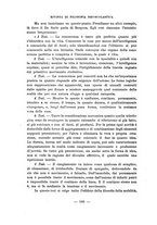 giornale/CFI0364528/1917/unico/00000120