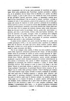 giornale/CFI0364528/1917/unico/00000123