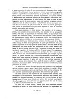 giornale/CFI0364528/1917/unico/00000124