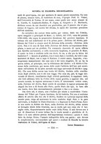 giornale/CFI0364528/1917/unico/00000128