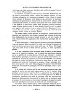 giornale/CFI0364528/1917/unico/00000130