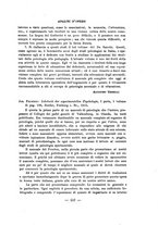 giornale/CFI0364528/1917/unico/00000131