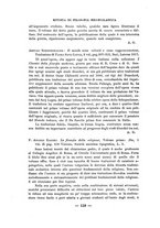 giornale/CFI0364528/1917/unico/00000132