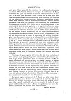 giornale/CFI0364528/1917/unico/00000133