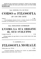 giornale/CFI0364528/1917/unico/00000135