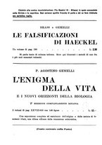 giornale/CFI0364528/1917/unico/00000136