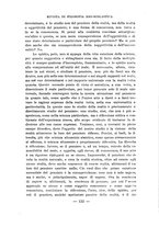 giornale/CFI0364528/1917/unico/00000140