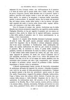 giornale/CFI0364528/1917/unico/00000141