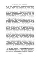 giornale/CFI0364528/1917/unico/00000143