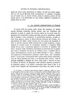 giornale/CFI0364528/1917/unico/00000144