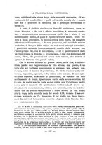 giornale/CFI0364528/1917/unico/00000145