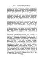 giornale/CFI0364528/1917/unico/00000146