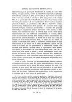 giornale/CFI0364528/1917/unico/00000148