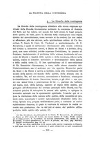 giornale/CFI0364528/1917/unico/00000149