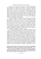 giornale/CFI0364528/1917/unico/00000150