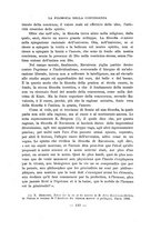 giornale/CFI0364528/1917/unico/00000151