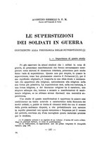 giornale/CFI0364528/1917/unico/00000155