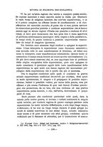 giornale/CFI0364528/1917/unico/00000156