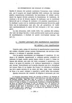 giornale/CFI0364528/1917/unico/00000157