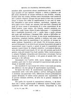 giornale/CFI0364528/1917/unico/00000158