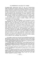 giornale/CFI0364528/1917/unico/00000159