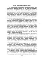 giornale/CFI0364528/1917/unico/00000160