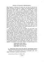 giornale/CFI0364528/1917/unico/00000162